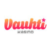 Vauhti Casino