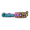 Casino360