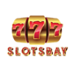 777Slotsbay-Closed