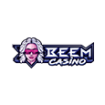 Beem Casino