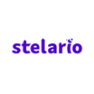 Stelario