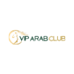 VIP Arab Club Casino