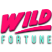 Wild Fortune