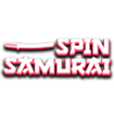 Spin Samurai