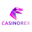 CasinoRex