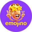 Emojino