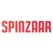 Spinzaar