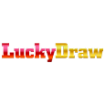 LuckyDraw Casino