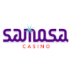 Samosa Casino