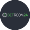 Betroom24 Casino