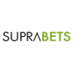 SupraBets