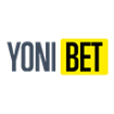 Yonibet