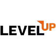 LevelUp Casino