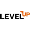 LevelUp Casino