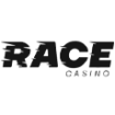 Race Casino