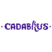 Cadabrus