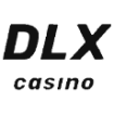 DLX Casino