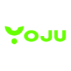 Yoju Casino
