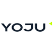 Yoju Casino