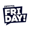 Casino Friday