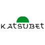 KatsuBet Casino