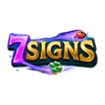 7Signs Casino