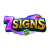 7Signs Casino