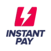 InstantPay Casino