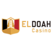 Eldoah Casino