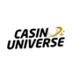 Casino Universe