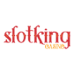 SlotKing Casino