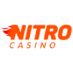 Nitro Casino