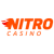 Nitro Casino