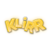 Klirr Casino