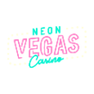 NeonVegas Casino