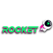 Casino Rocket