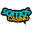 Somos Casino