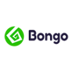 Bongo Casino