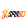 JVspinbet