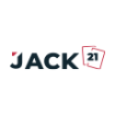 Jack21 Casino