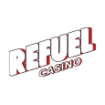 Refuel Casino