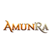 AmunRa