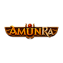 AmunRa