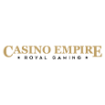 Casino Empire