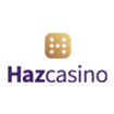 Haz Casino