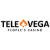 Televega Casino