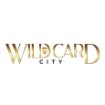 Wild Card City