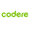 Codere Casino