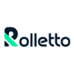 Rolletto Casino