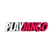 PlayJango